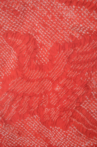 Obi-age / Warehouse sale WF #1-726