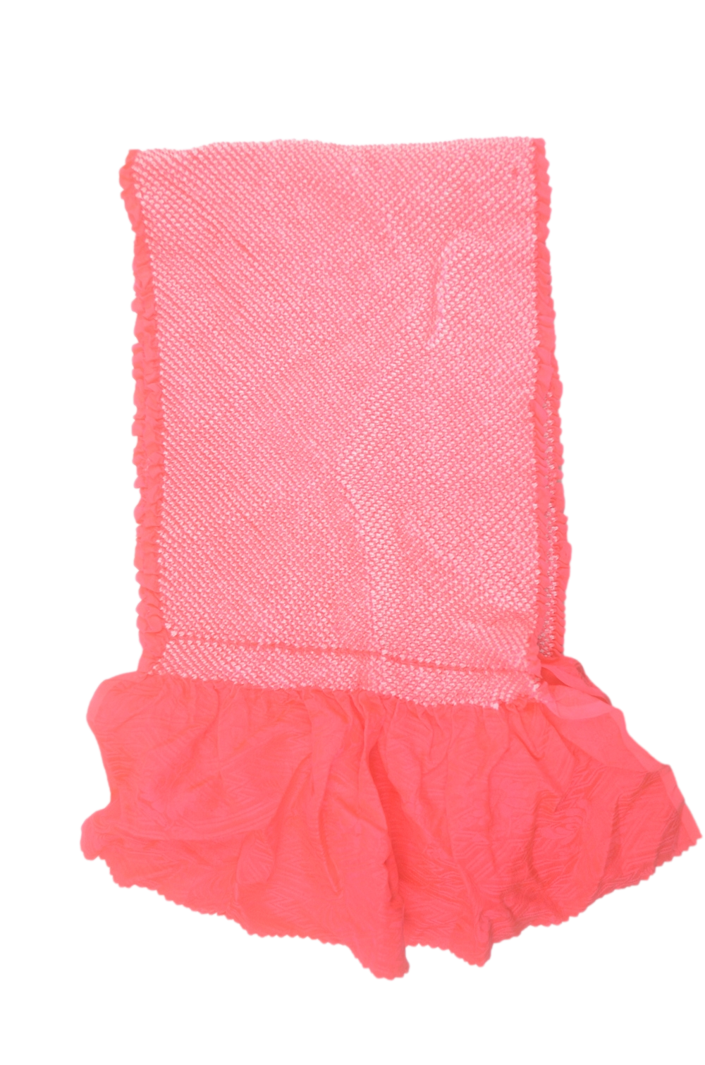 Obi-age / Warehouse sale WF #1-727