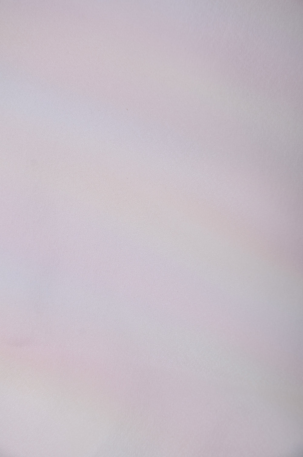 Japanese kimono 6 items set / TK #2-401