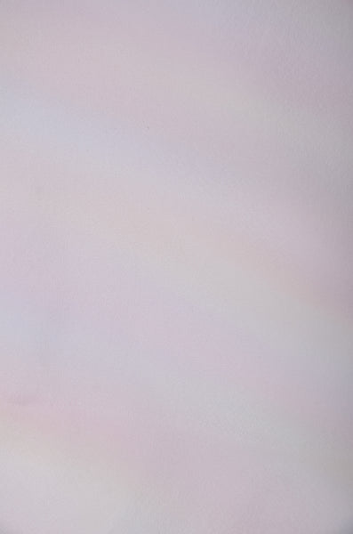 Japanese kimono 6 items set / TK #2-401