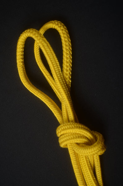 Obi-jime 2 pair / OX #931