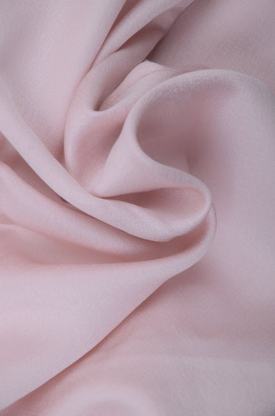 Japanese kimono 6 items set / TK #2-401