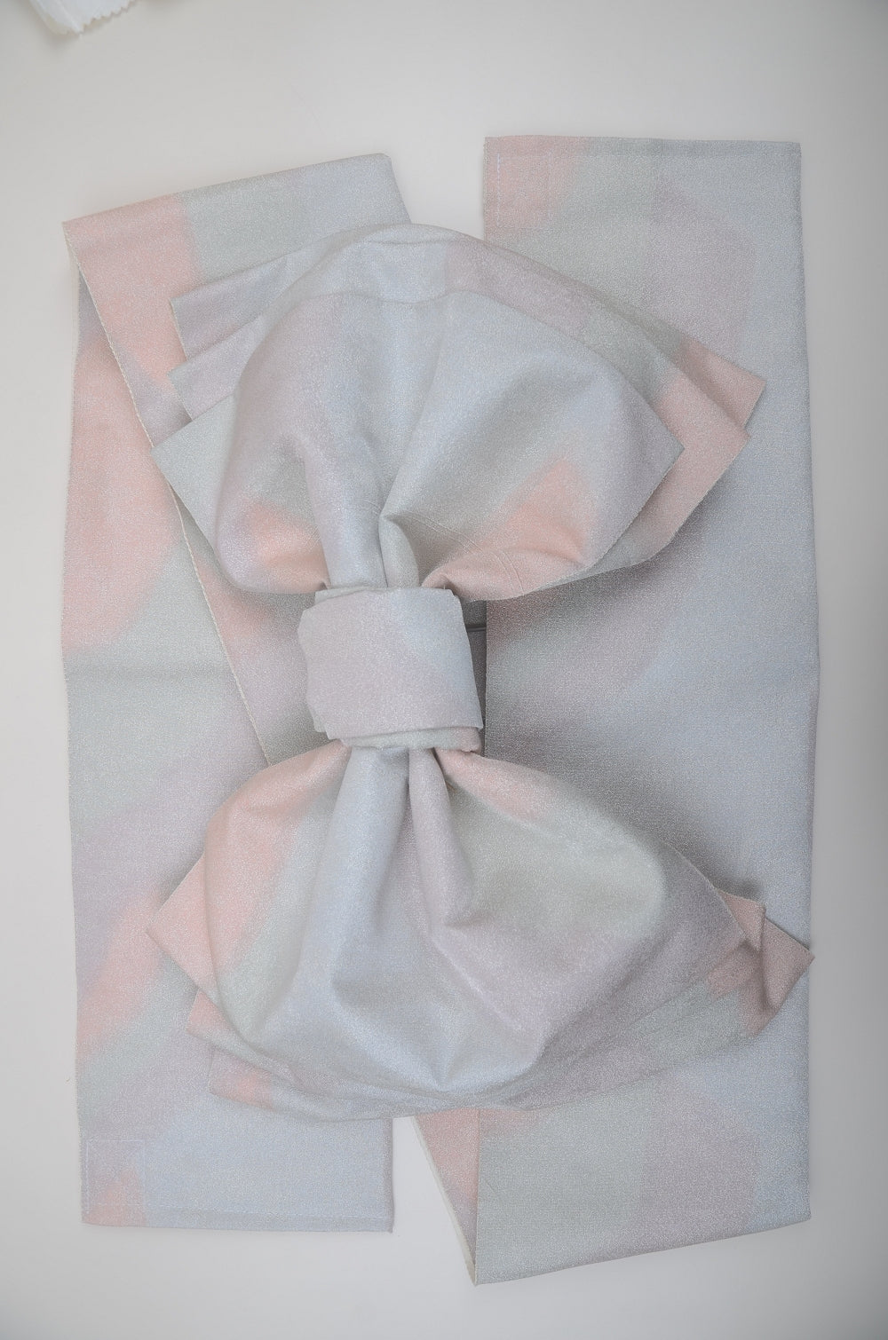 Japanese kimono 6 items set / TK #2-401