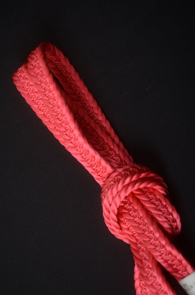 Obi-jime 2 pair / OX #931