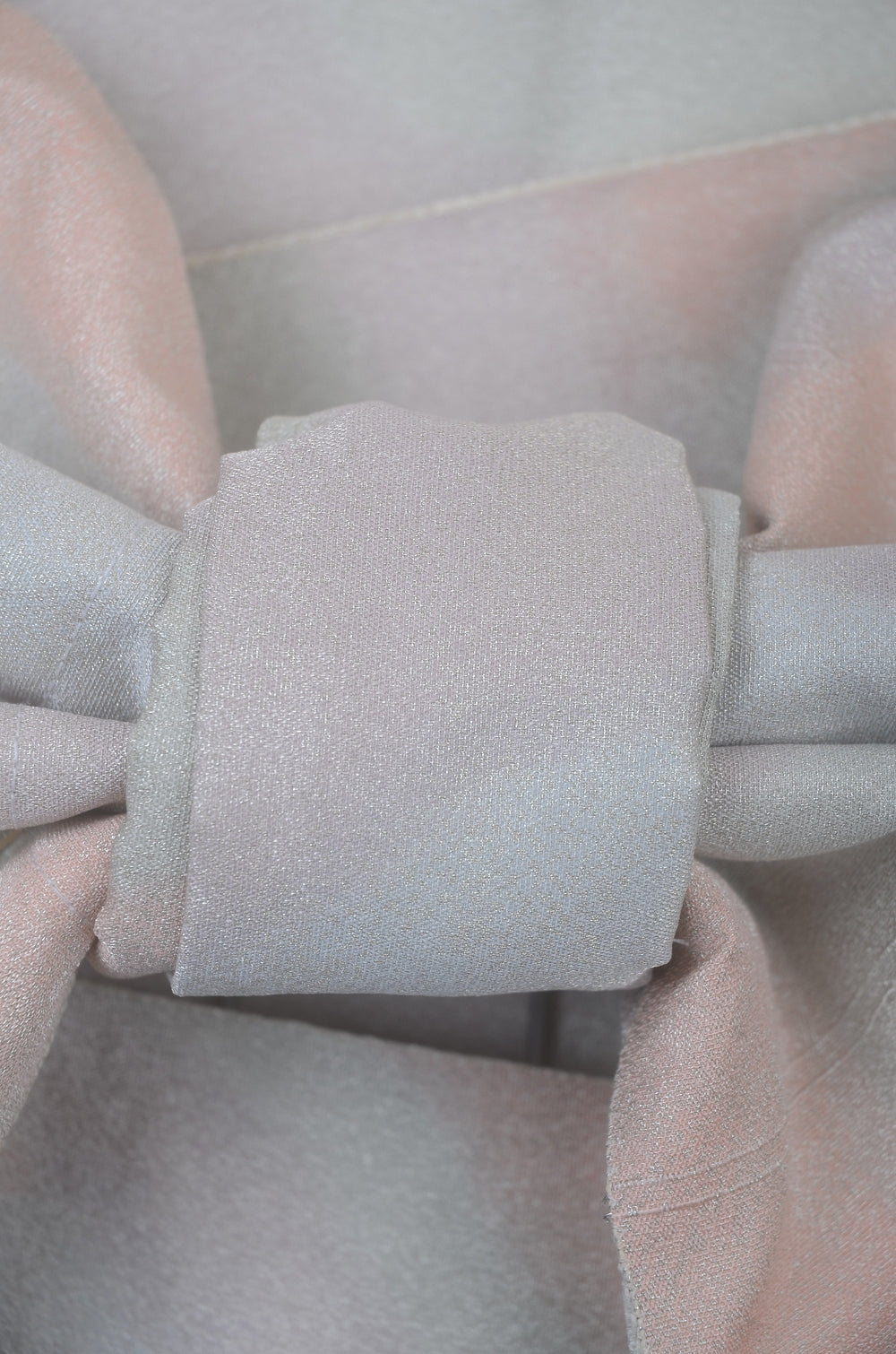 Japanese kimono 6 items set / TK #2-401