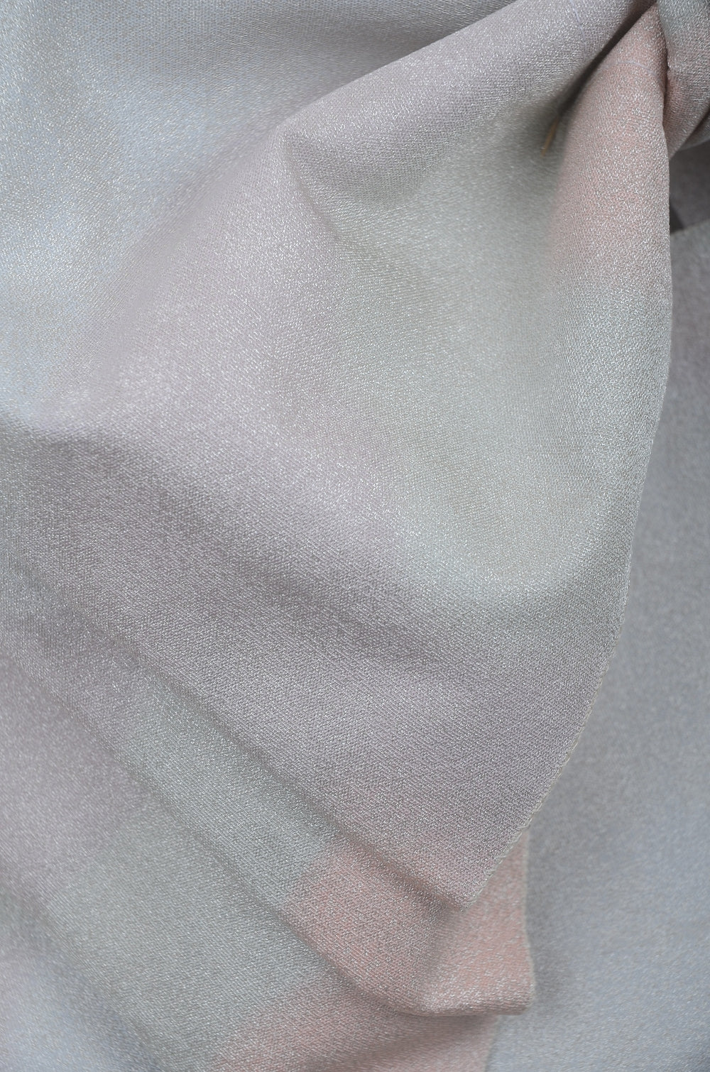 Japanese kimono 6 items set / TK #2-401