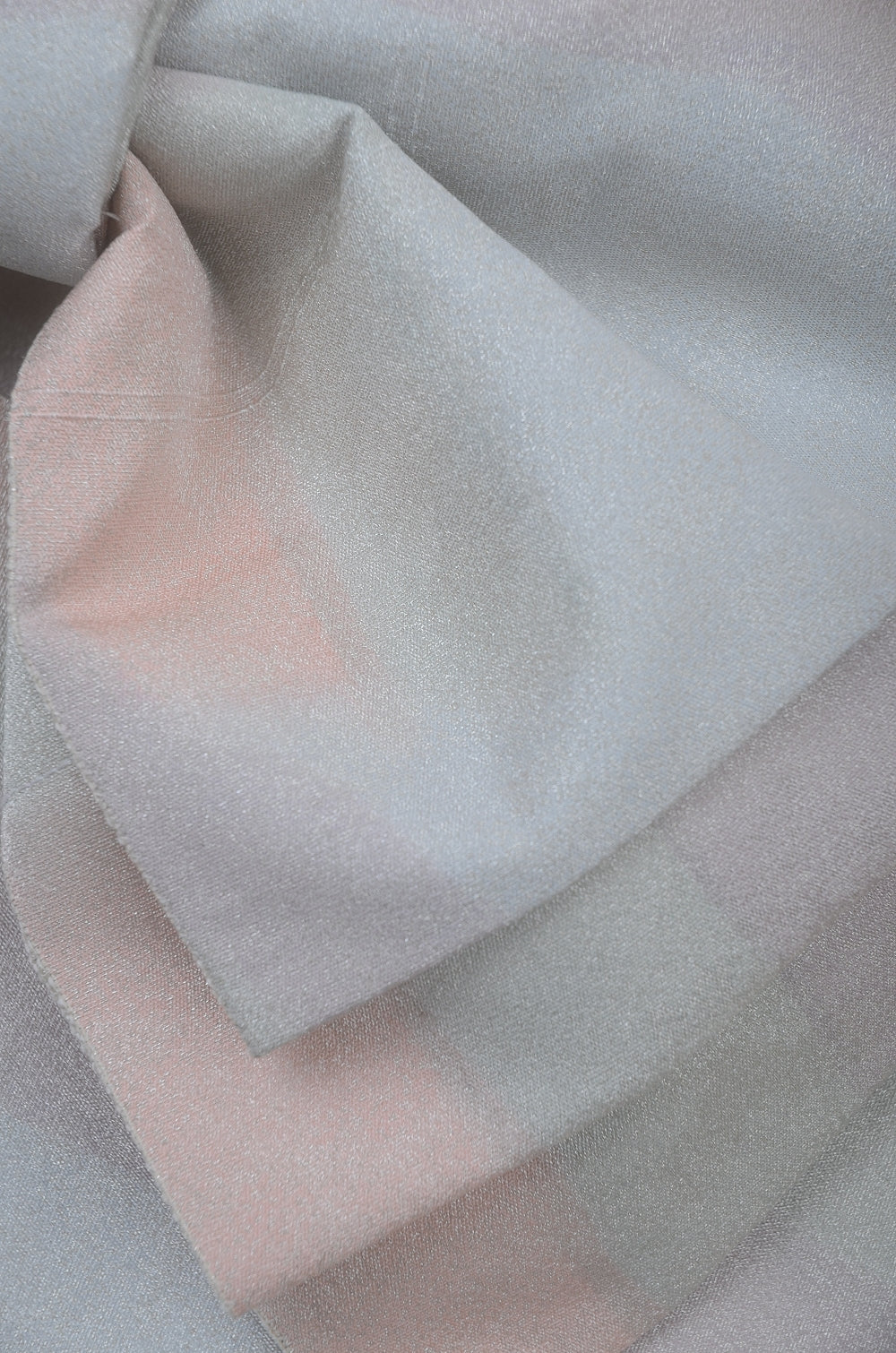 Japanese kimono 6 items set / TK #2-401