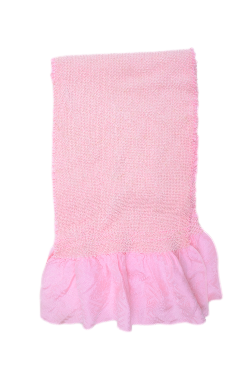 Obi-age / Warehouse sale WF #1-729