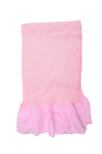 Obi-age / Warehouse sale WF #1-729