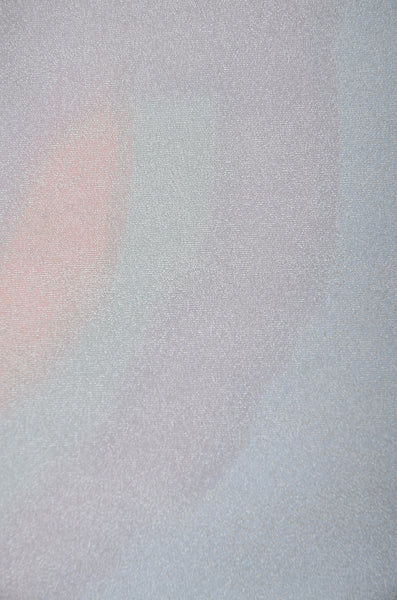 Japanese kimono 6 items set / TK #2-401