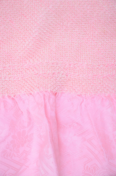 Obi-age / Warehouse sale WF #1-729