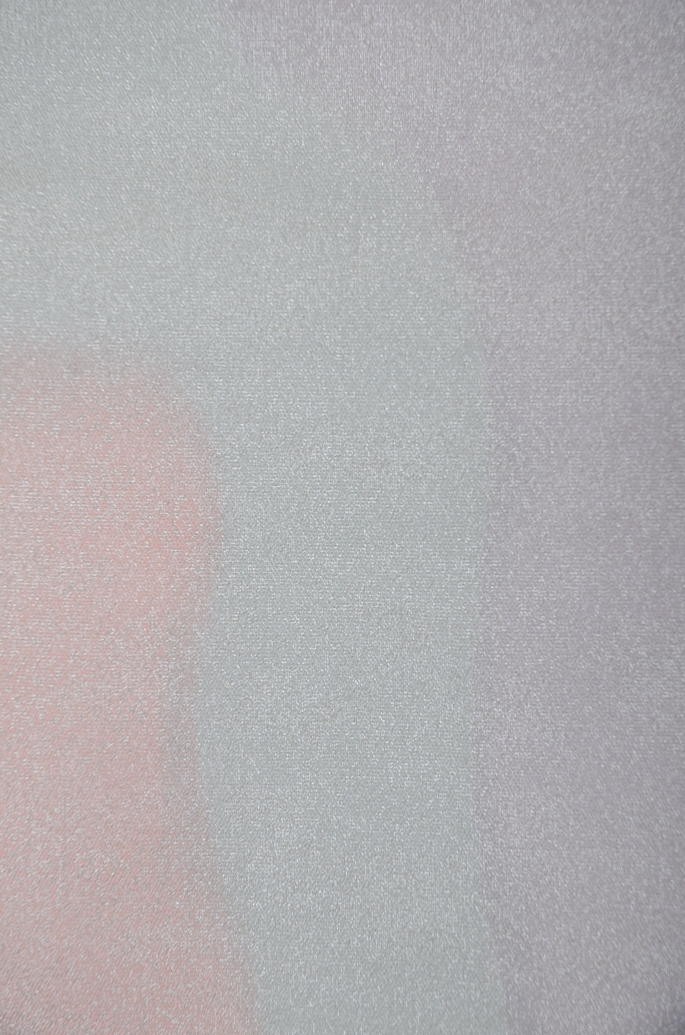 Japanese kimono 6 items set / TK #2-401