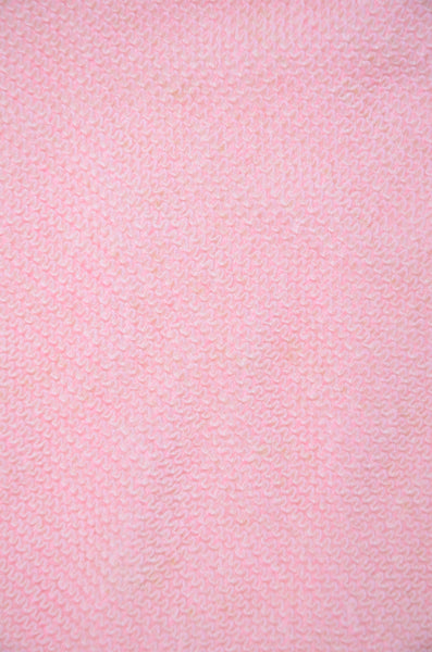 Obi-age / Warehouse sale WF #1-729