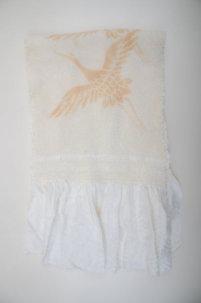 Japanese kimono 6 items set / TK #2-401