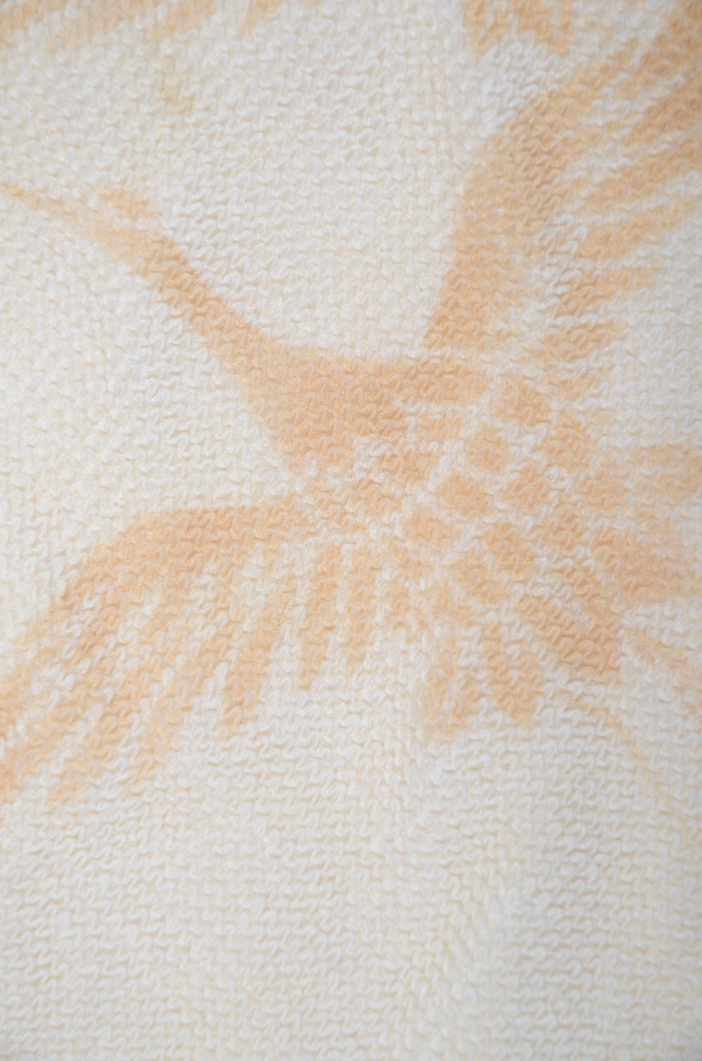 Japanese kimono 6 items set / TK #2-401