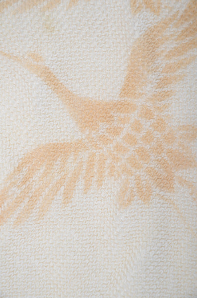 Japanese kimono 6 items set / TK #2-401