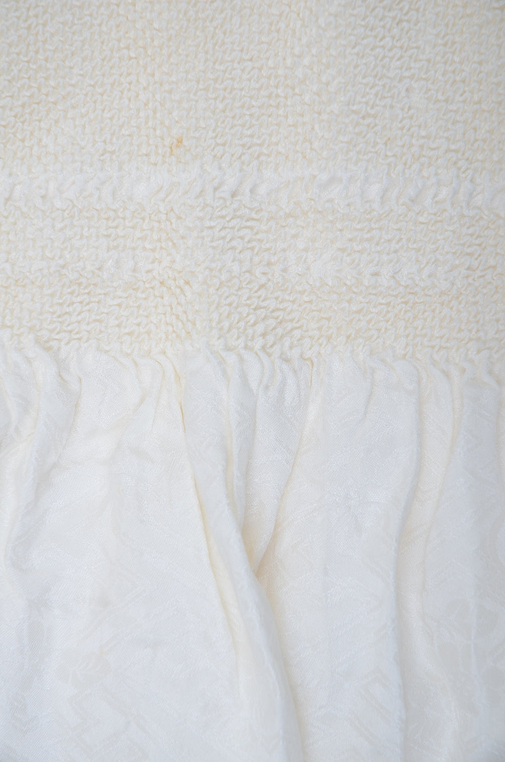 Japanese kimono 6 items set / TK #2-401