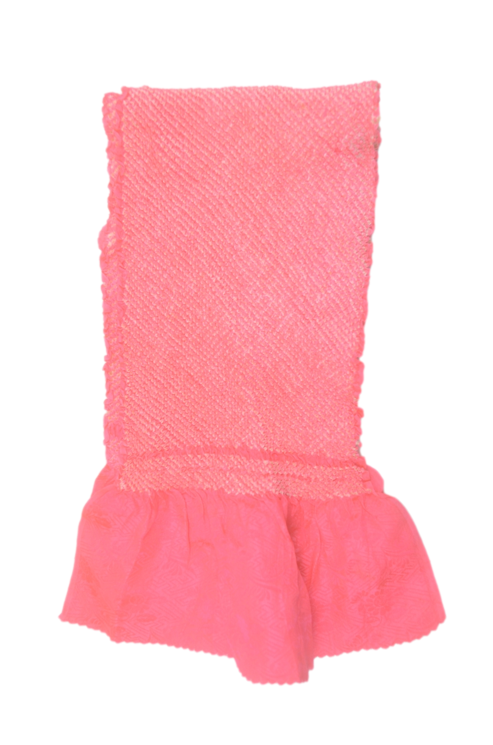 Obi-age / Warehouse sale WF #1-730