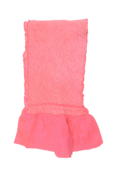 Obi-age / Warehouse sale WF #1-730