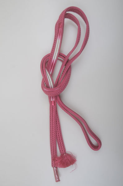 Japanese kimono 6 items set / TK #2-401