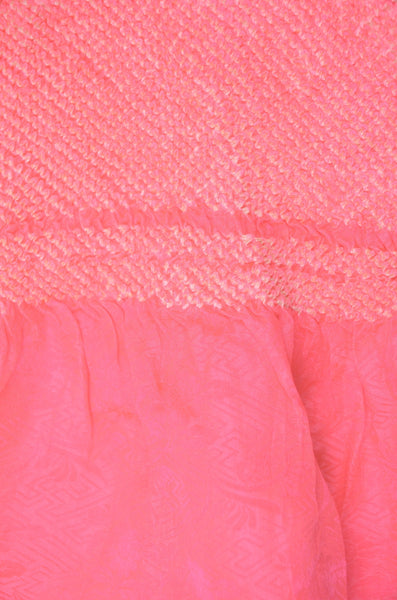 Obi-age / Warehouse sale WF #1-730