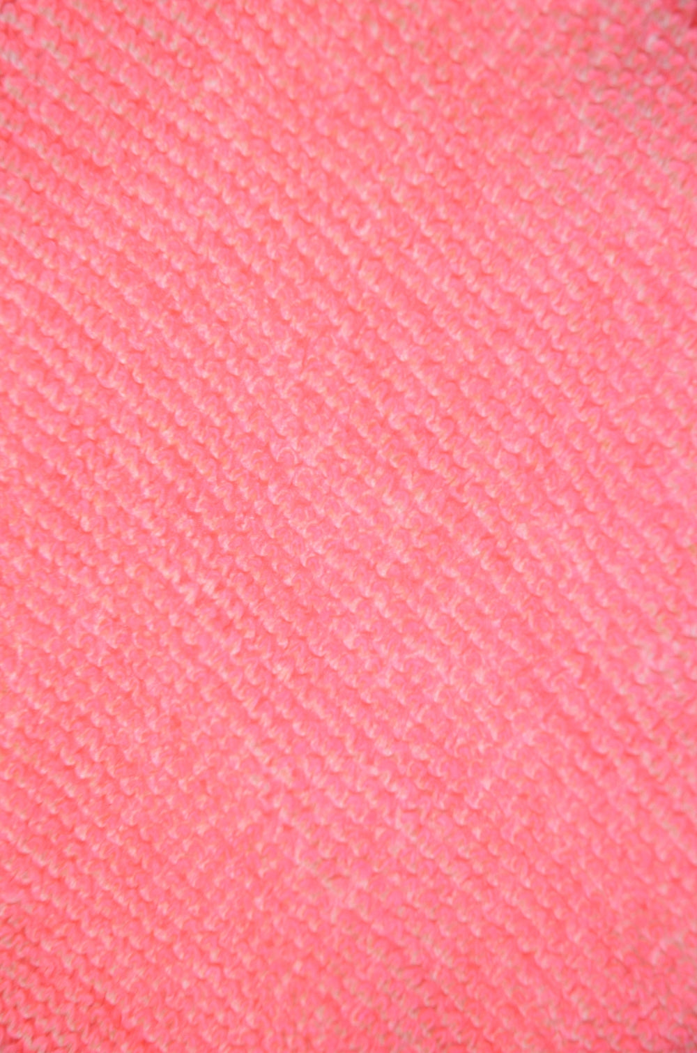 Obi-age / Warehouse sale WF #1-730