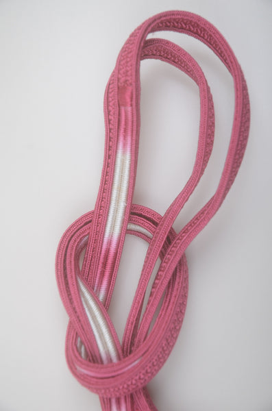 Japanese kimono 6 items set / TK #2-401