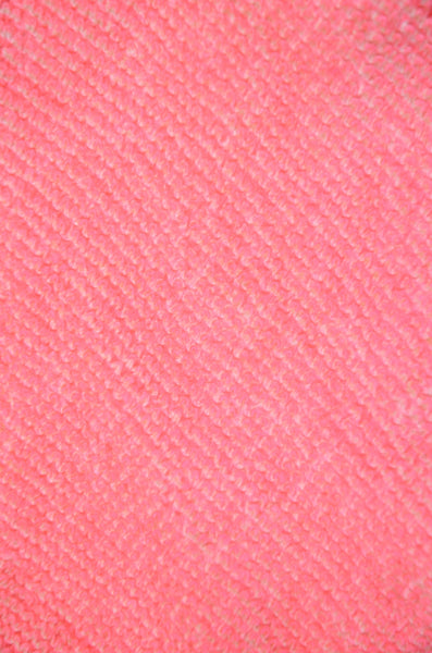 Obi-age / Warehouse sale WF #1-730