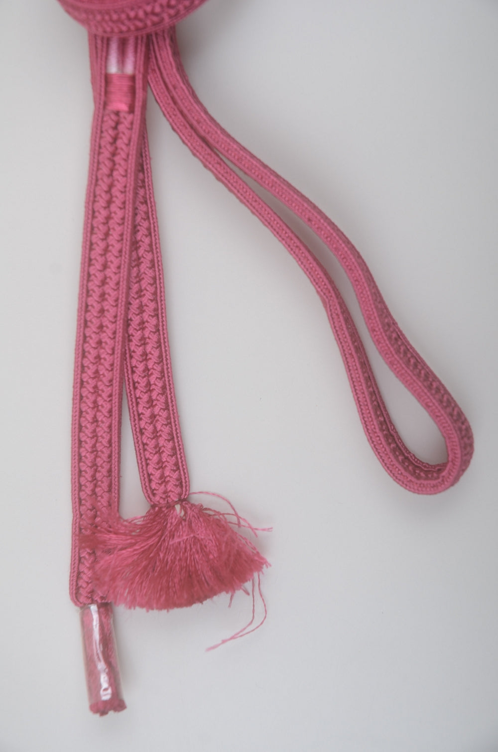 Japanese kimono 6 items set / TK #2-401