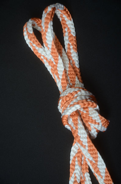 Obi-jime 2 pair / OX #933