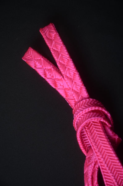 Obi-jime 2 pair / OX #933