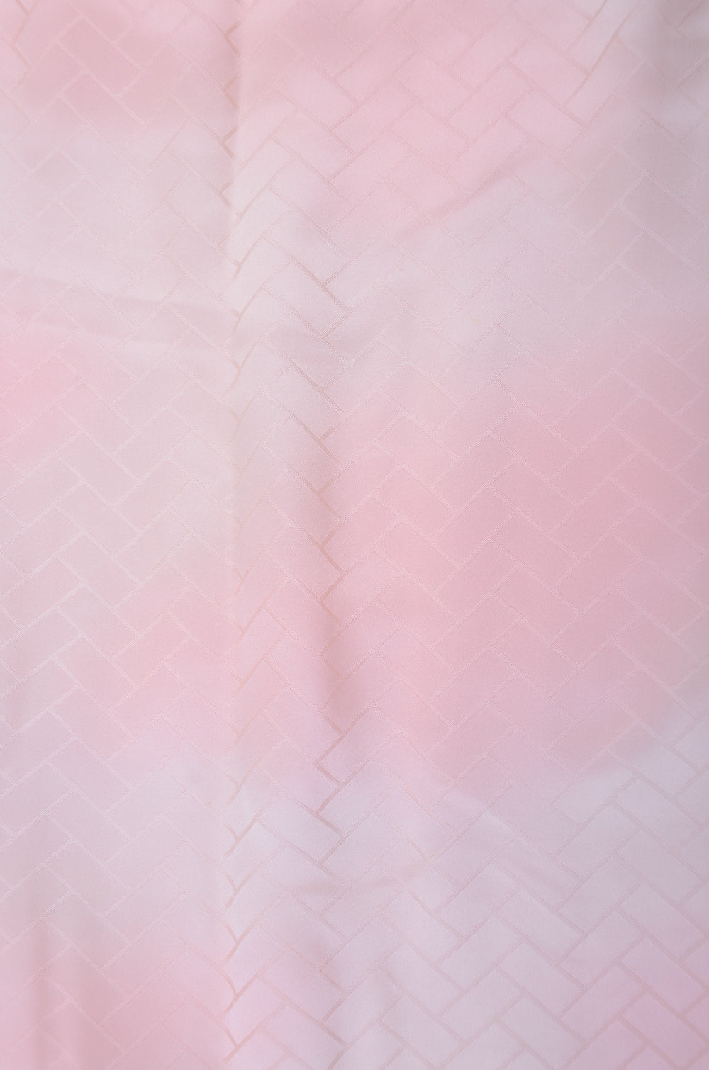 Women Undergarment / UF #709