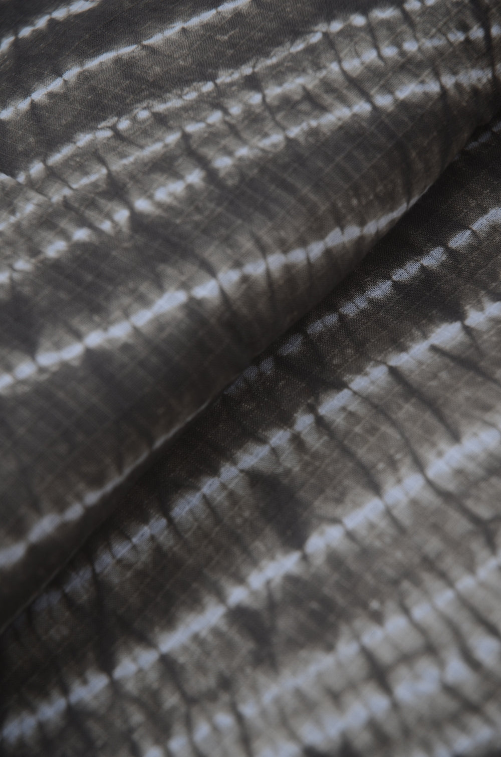 Archive Yukata – Traditional Pattern (Women / One of a Kind) W-AT #28