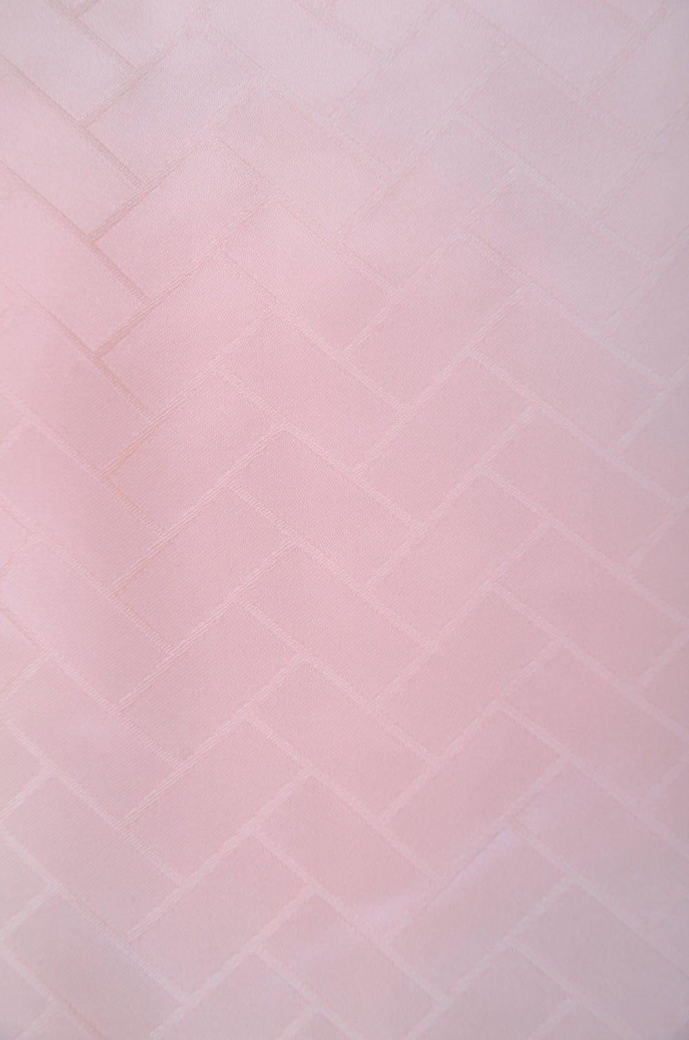 Women Undergarment / UF #709