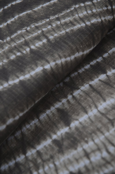 Archive Yukata – Traditional Pattern (Women / One of a Kind) W-AT #28