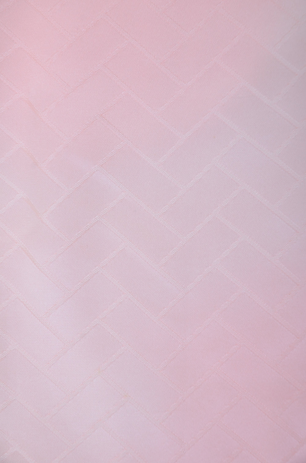 Women Undergarment / UF #709