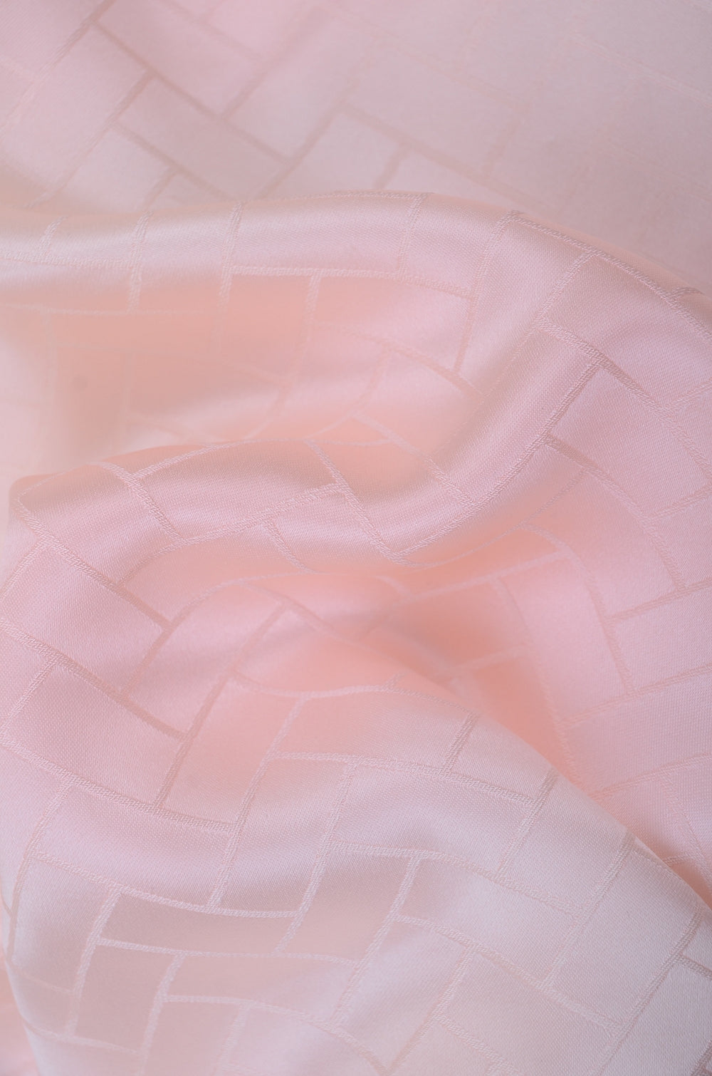 Women Undergarment / UF #709