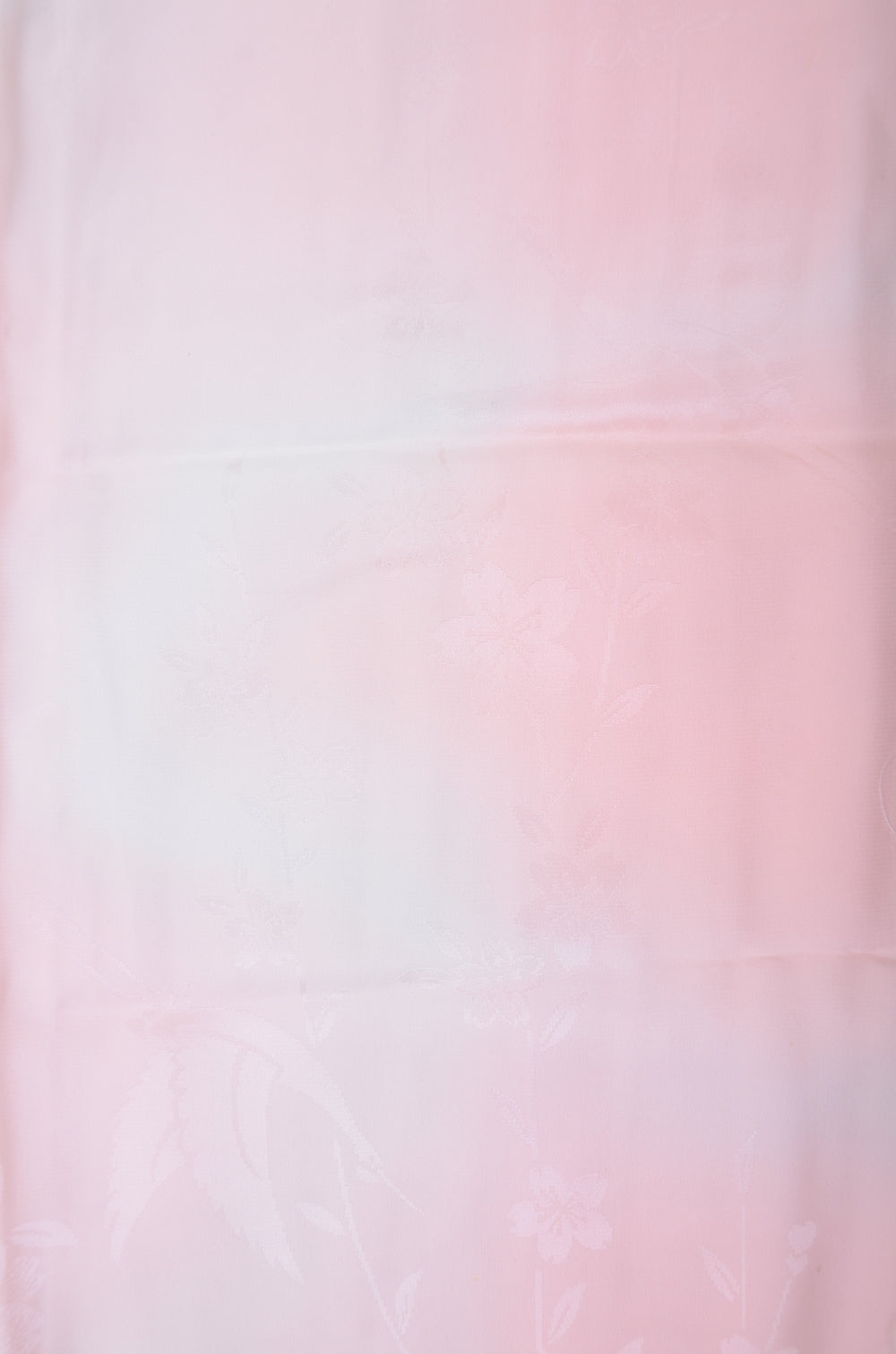 Women Undergarment / UF #713