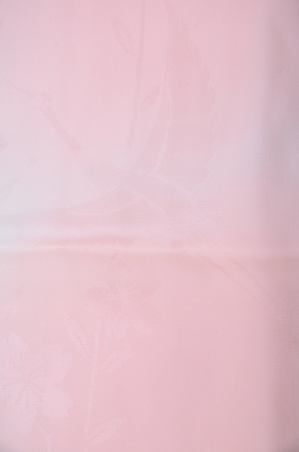 Women Undergarment / UF #713