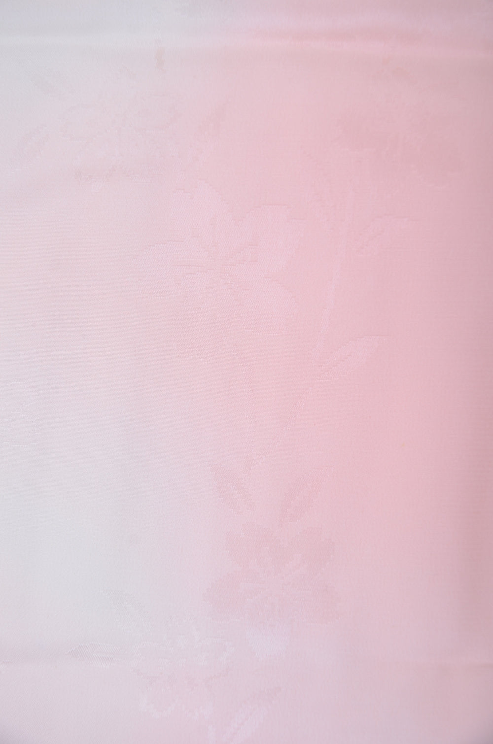 Women Undergarment / UF #713