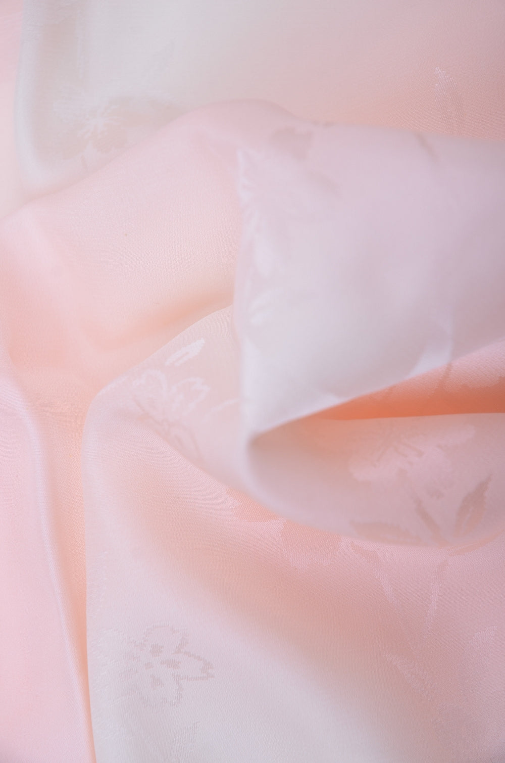 Women Undergarment / UF #713