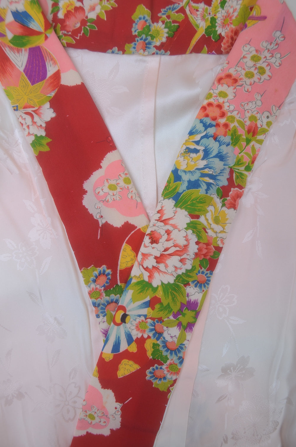 Women Undergarment / UF #713