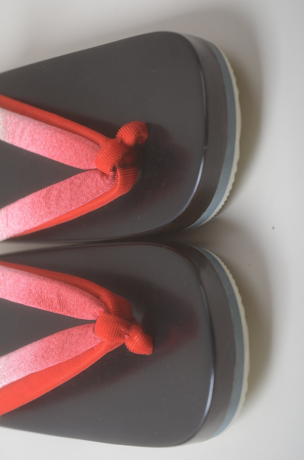 Zori sandals / Zo #329
