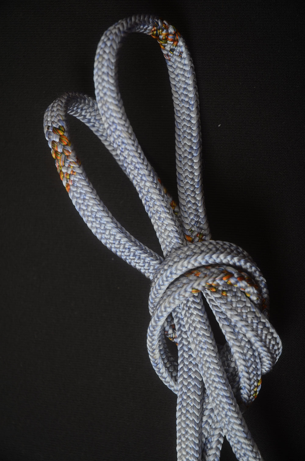 Obi-jime 2 pair / OX #939