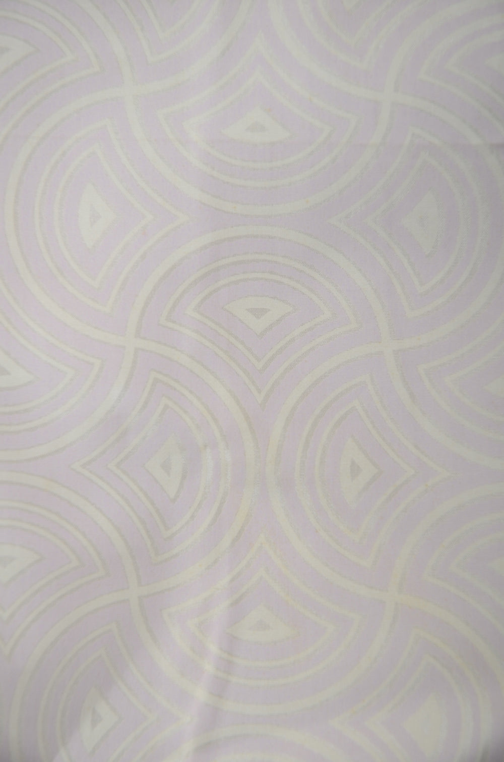 Women kimono jacket / W-Ha #2-358