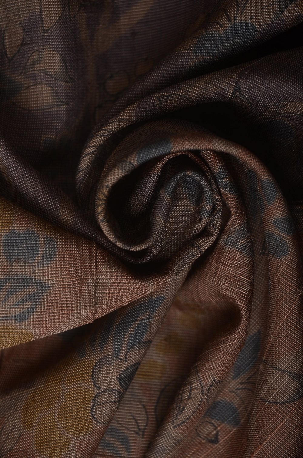 Japanese kimono 6 items set / TK #2-099