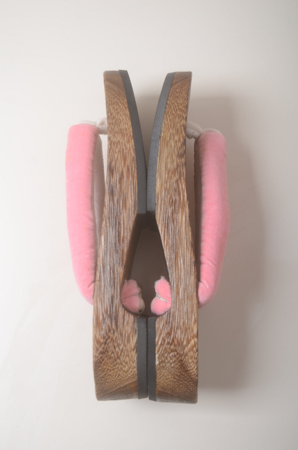 Zori sandals / Zo #332