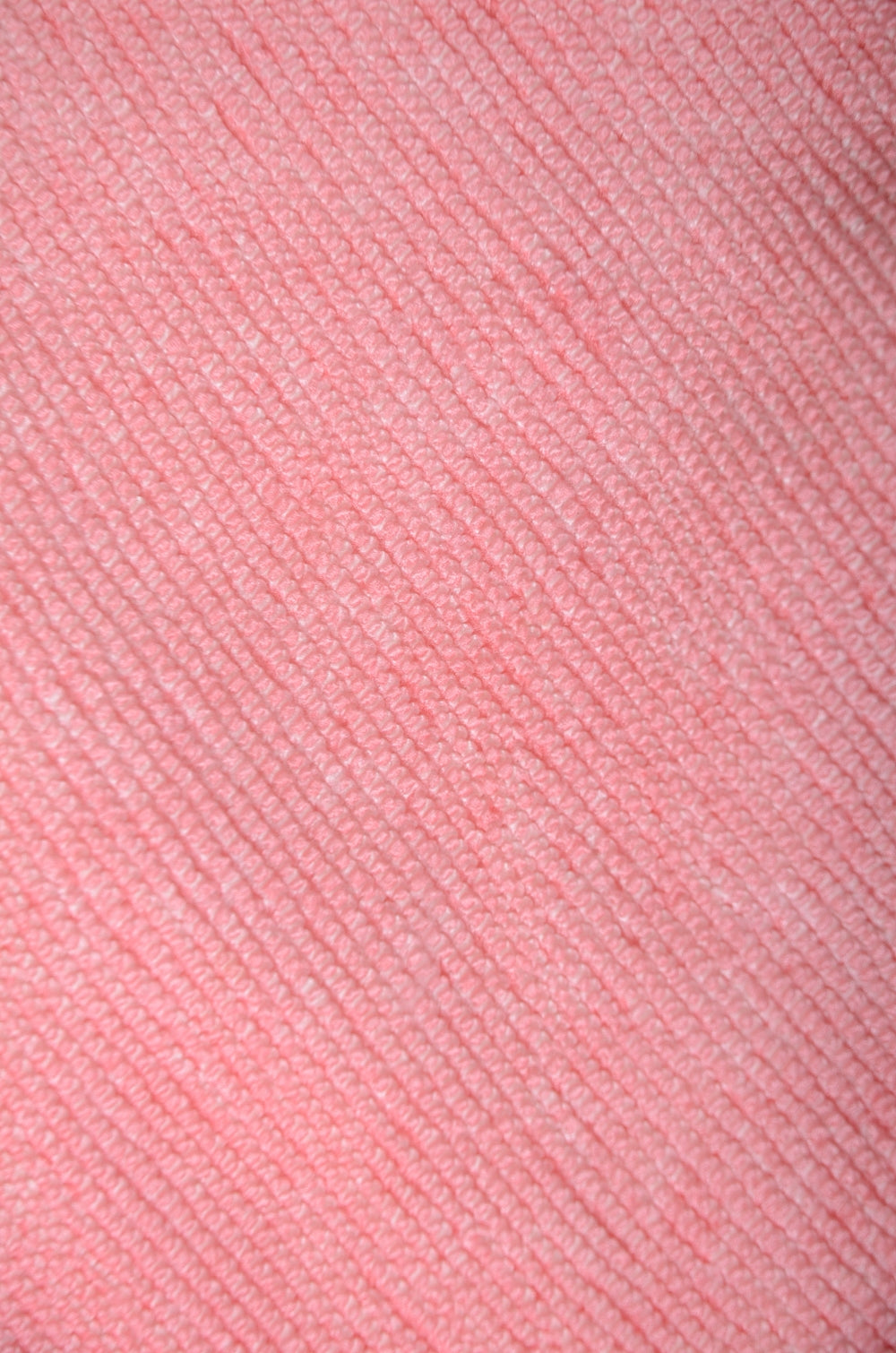 Japanese kimono 6 items set / TK #2-099