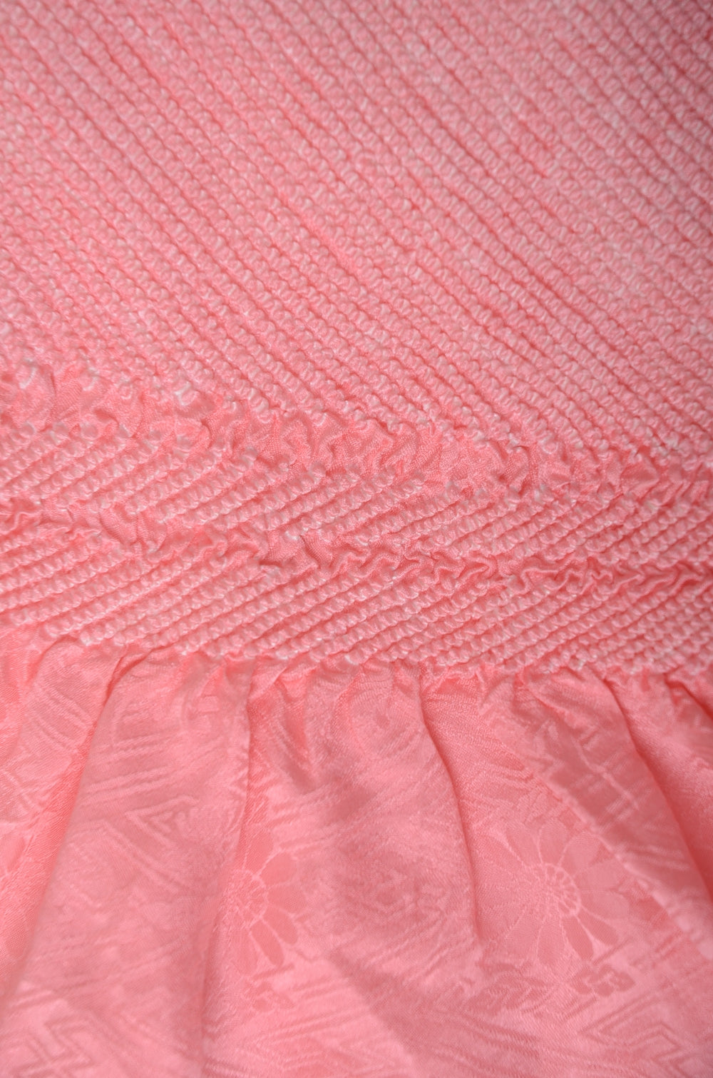 Japanese kimono 6 items set / TK #2-099