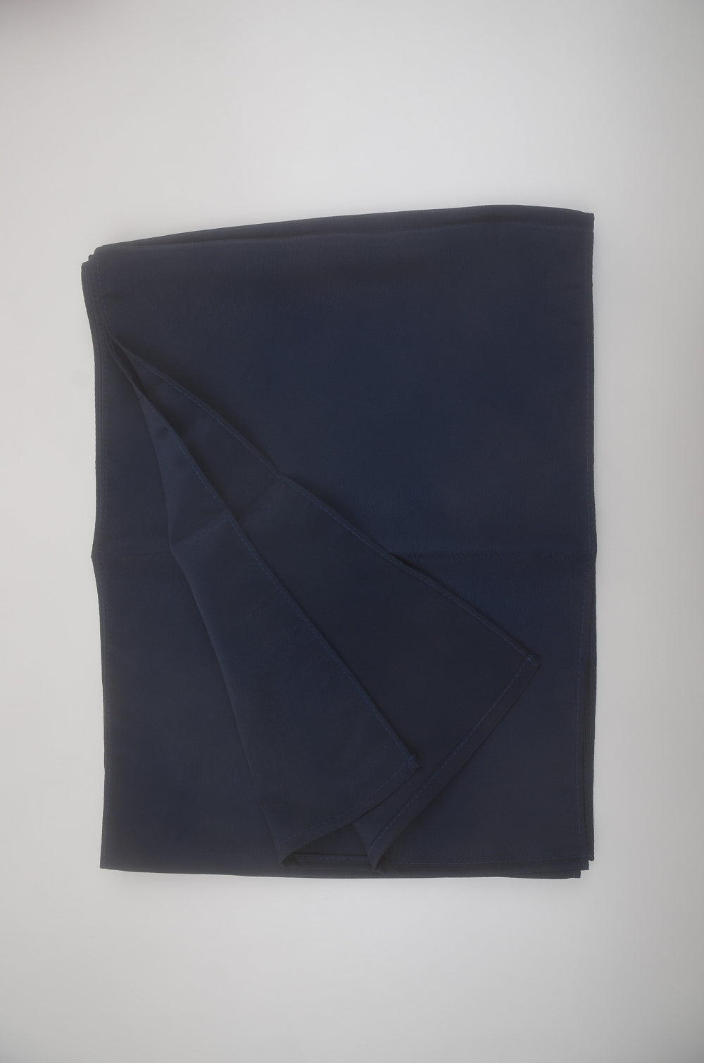 Yukata for indoor use / Warehouse sale WF #1-745